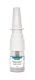 Cinuforce forte menthol neusspray neusverkoudheid spray nasal rhume SP