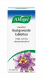 Passiflora Rustgevende tabletten DS