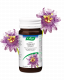 Passiflora Rustgevende tabletten Relaxant comprimés FLBL