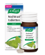 Nachtrust tabletten 3-in-1