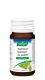 Nachtrust tabletten 3-in-1